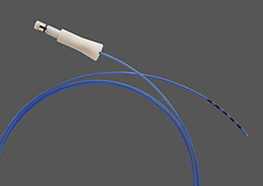 Flexible APC probe
