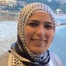 Dr. med. Shaimaa Elkholy
