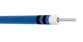 HybridKnife® T-Type I-Jet